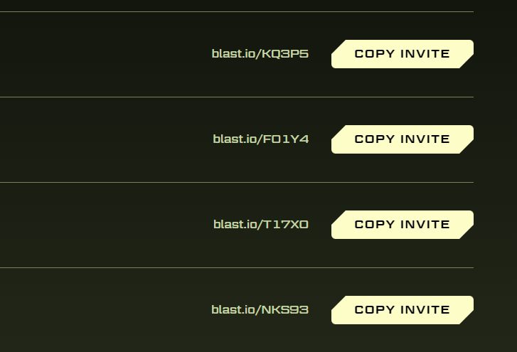 Defi Dude tweet media