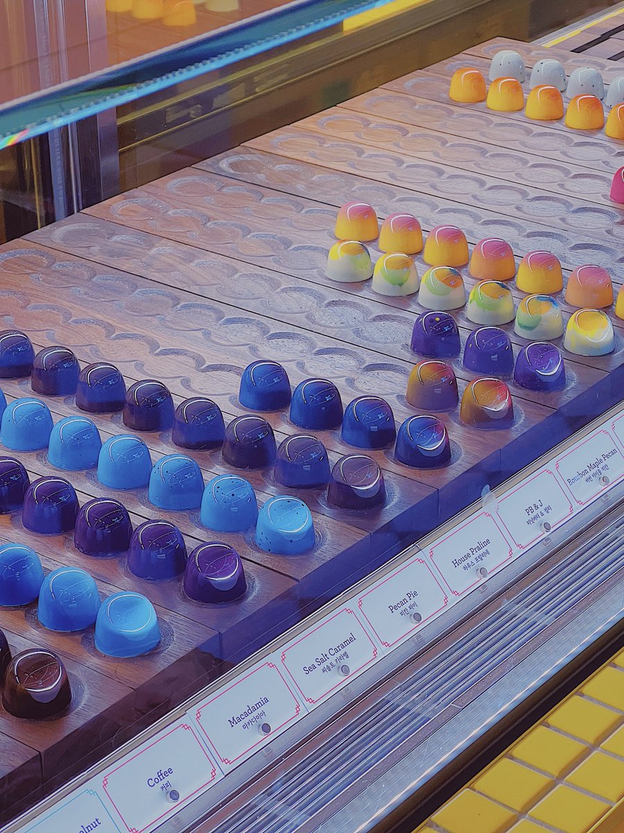 김여행 tweet media