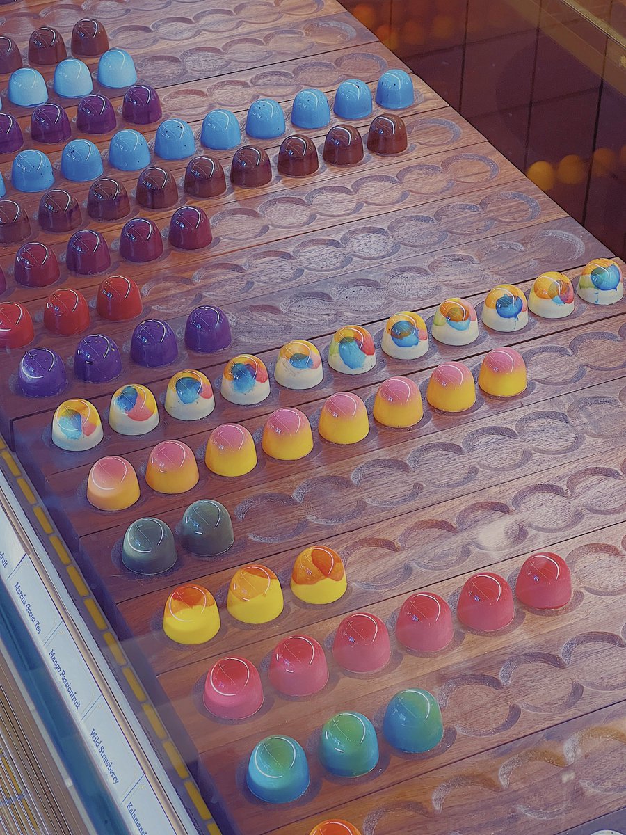 김여행 tweet media