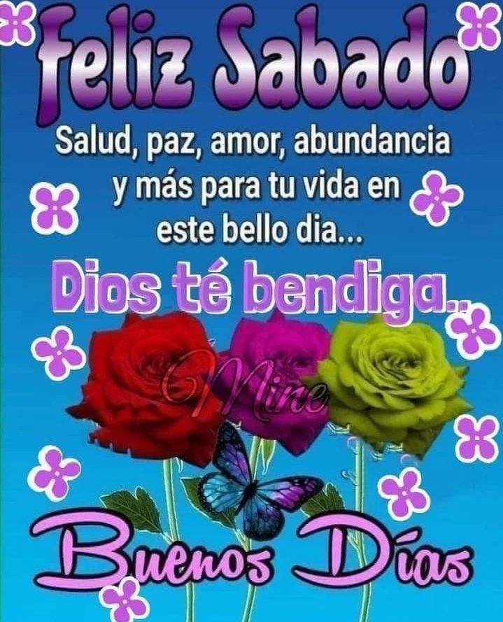 Buenos días 🌤 Que el señor bendiga tu vida,tu casa,tu familia y tu corazón. Que llegue haste ti la salud el amor y la abundancia.. Bendiciones.🙏❤🌤☕🌹