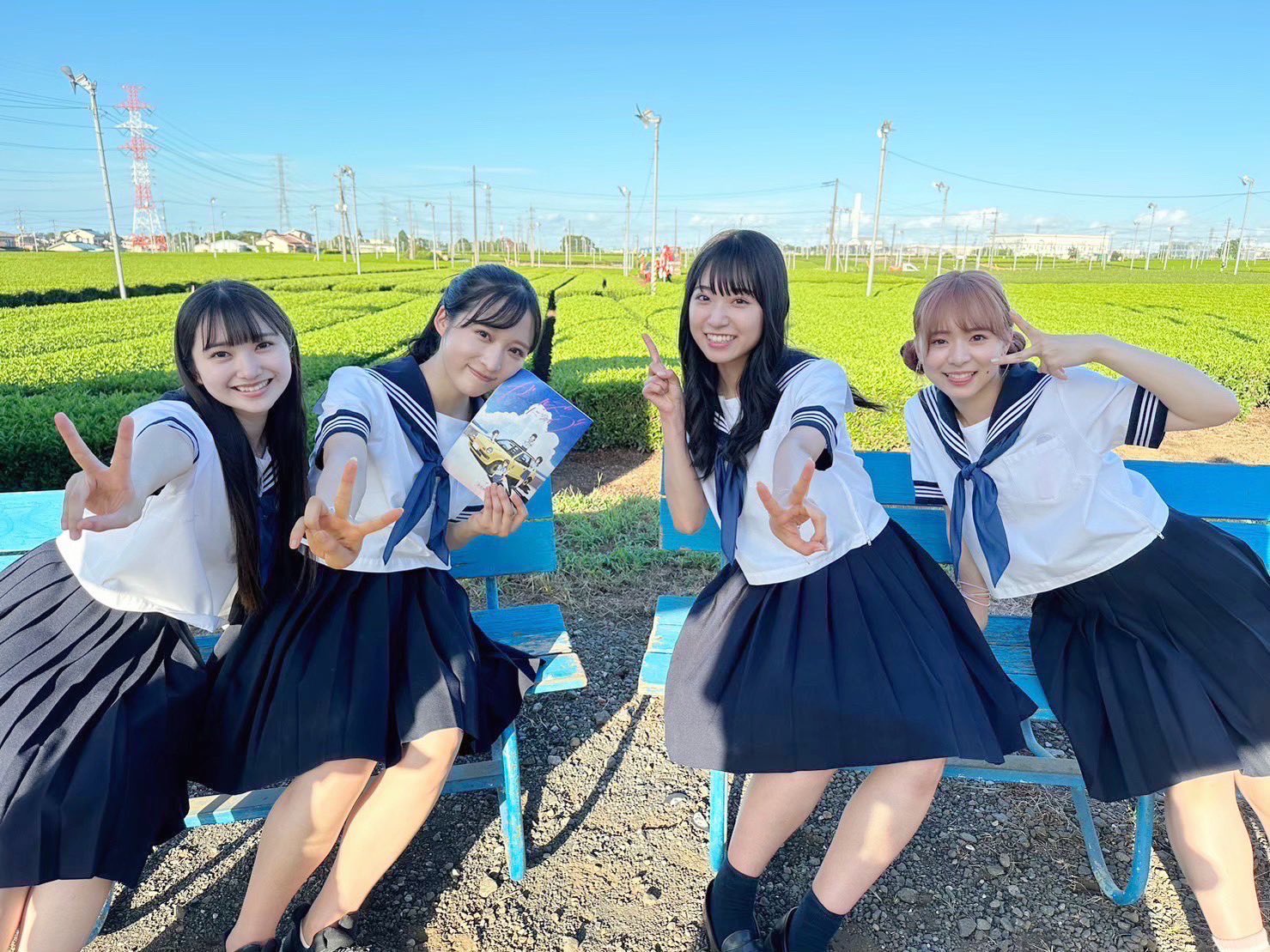 小栗有以③ 250px-2024年AKB48プロフィール_