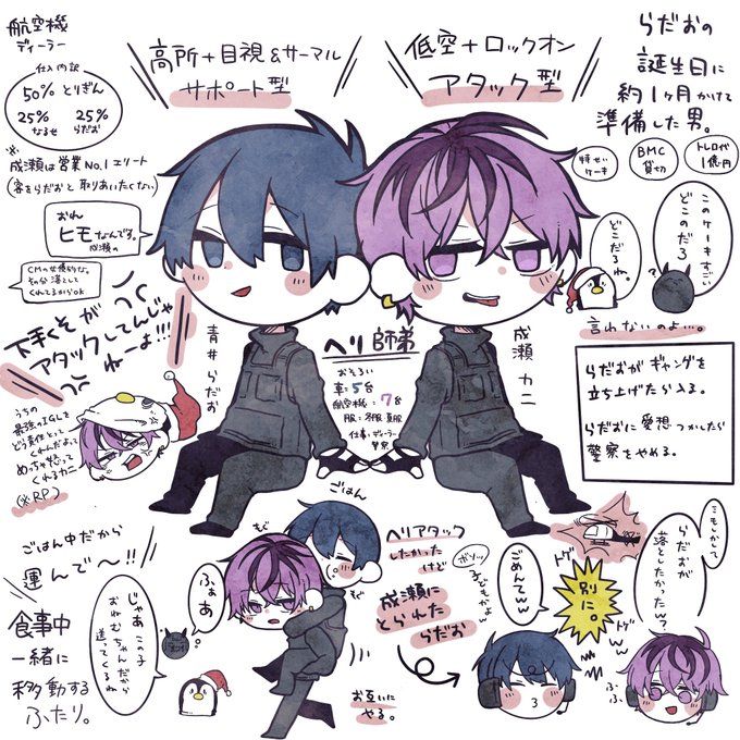 かびぱんページ カビちゃったパン。 (@k6k6k6pi) / X