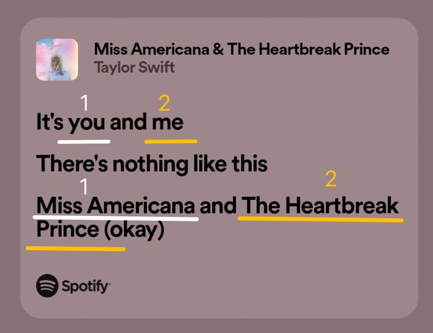 Virtually Sane tweet media