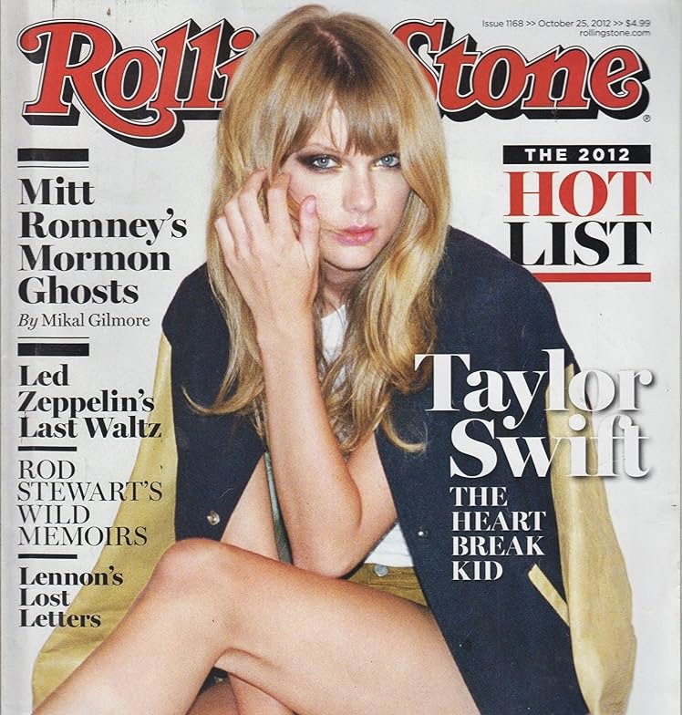 Virtually Sane tweet media