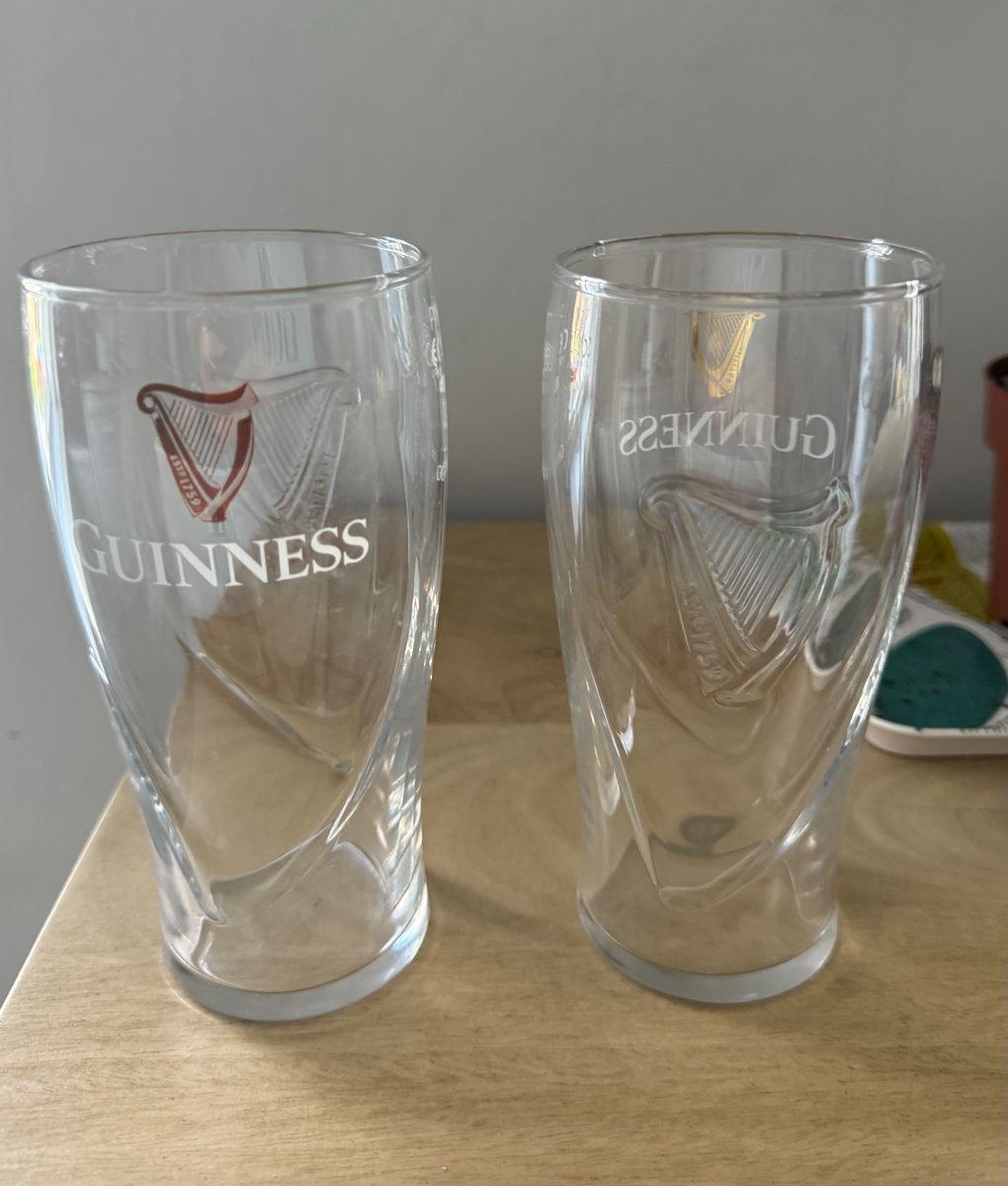 Rich Waldron tweet media