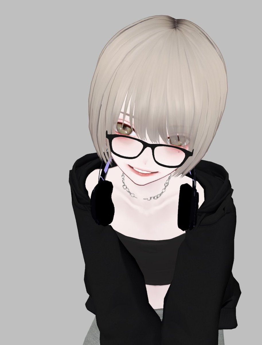 SunaDoriRen's tweet photo. リップ気に入ってる https://t.co/KAZdsG4WRu