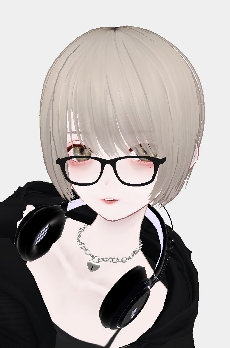 SunaDoriRen's tweet photo. リップ気に入ってる https://t.co/KAZdsG4WRu