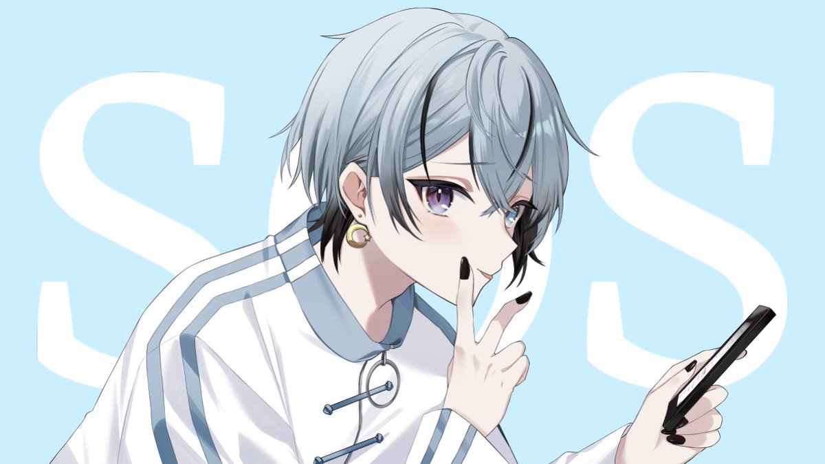 ちー様 Highlights by 汐星 れち (@7i44) / X