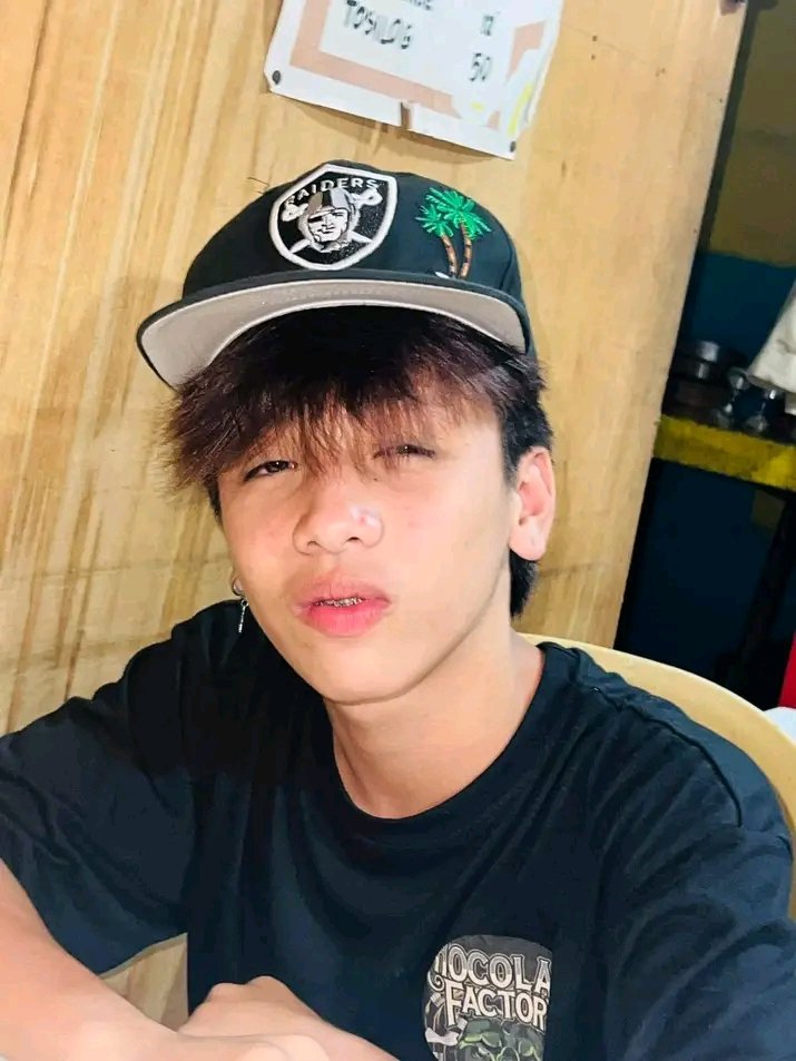 MarkSander47476's tweet photo. DONT EXPECT TO MUCH😱😱😱

👇Dm me now👇
https://t.co/PFtv11FjG3 

#jakolerongbagets #jakolph #jakolerongbinata #jakolph #jakolerobagets #jakolph #jakolpinoy #jakolerongpinoy 
#alterbagets #zoomjakol #alterpinoy #zoomjakol #AlterManila #zoomjakol #AlterCebu #zoomjakol https://t.co/a0rsQtT9ZI
