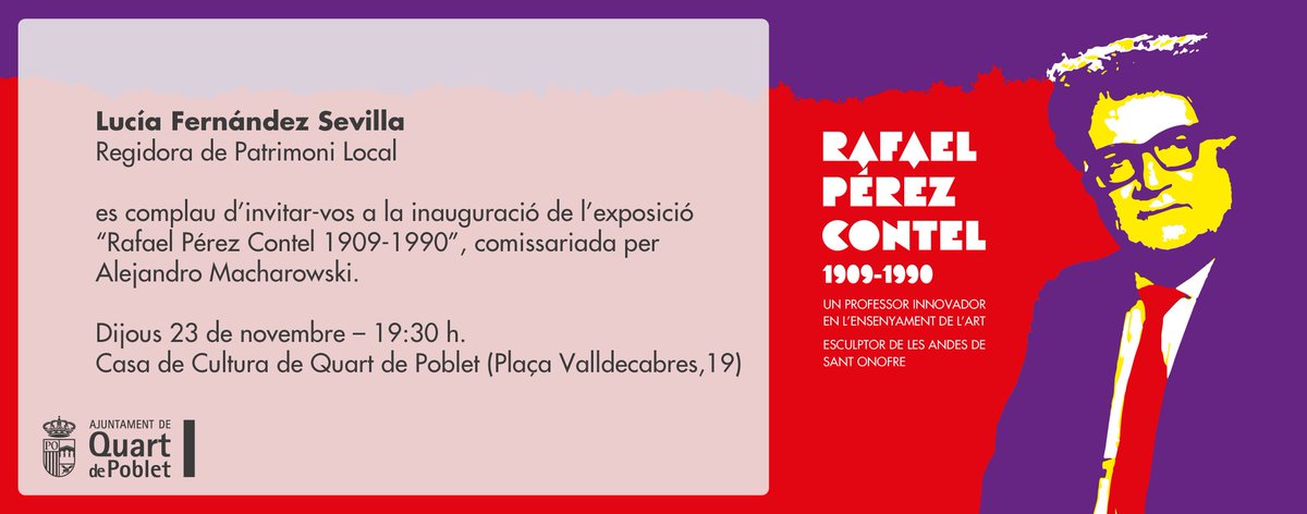 Pedagogía Conteliana tweet media