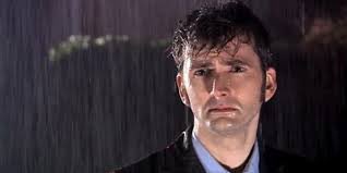 Safe Space Who tweet media