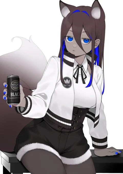 うちの子ながら最高に可愛いわさびⅢ世たち… 