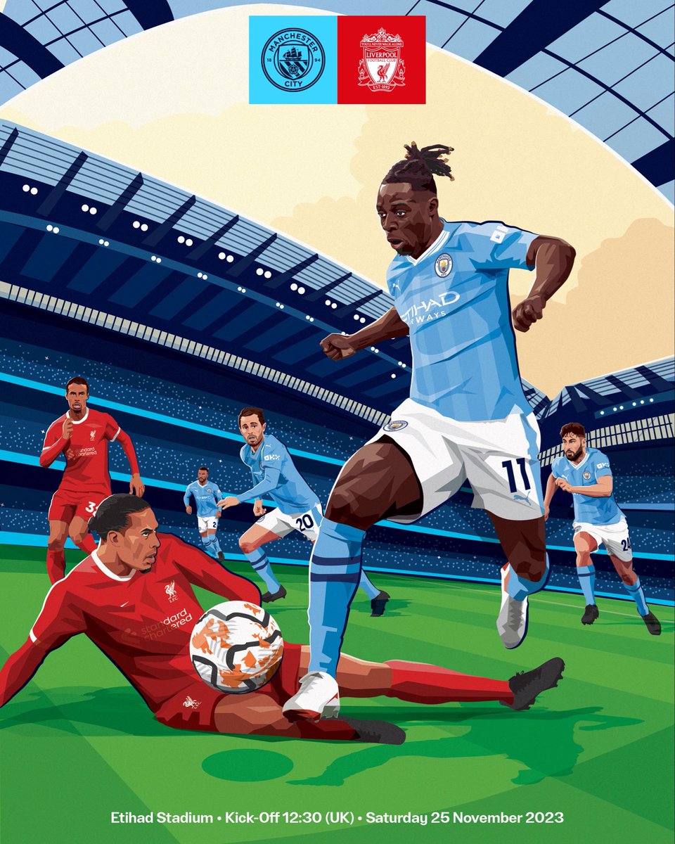 Stakefair tweet media