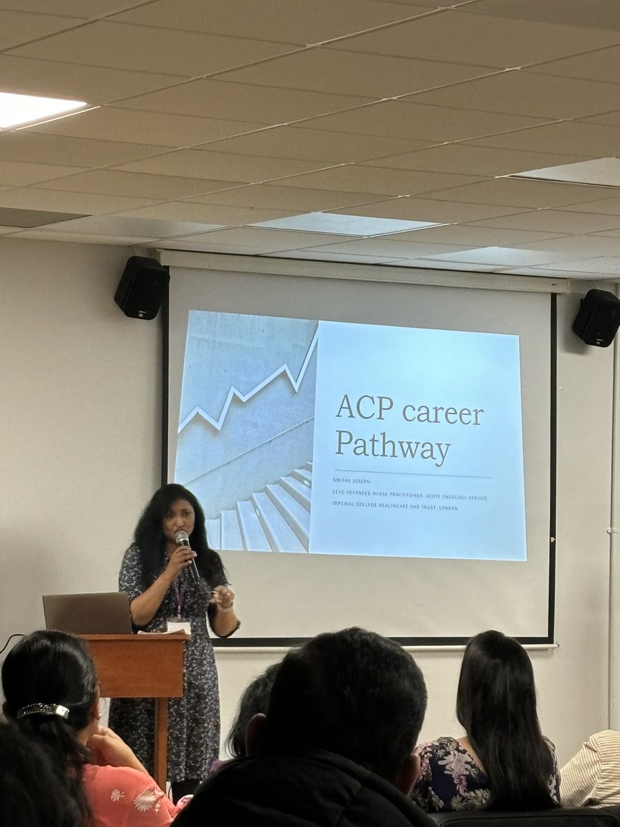 AlwinP13's tweet photo. Sharing fantastic insights about professional development from grassroots to exec level at  @ASKenAlliance conference @LeenaVinod @EvonneHunt2306 @agimol @SSalimkutty @bejoysebastian @green_one_CRH @RosemaryMathewT 🎉👏 @GreEduHealth @StGeorgesTrust #drivingsocialimpact #IENs https://t.co/koV8LgFbB8