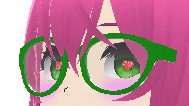 Yilza.ch🔪🖳|💜5/27💜 tweet media
