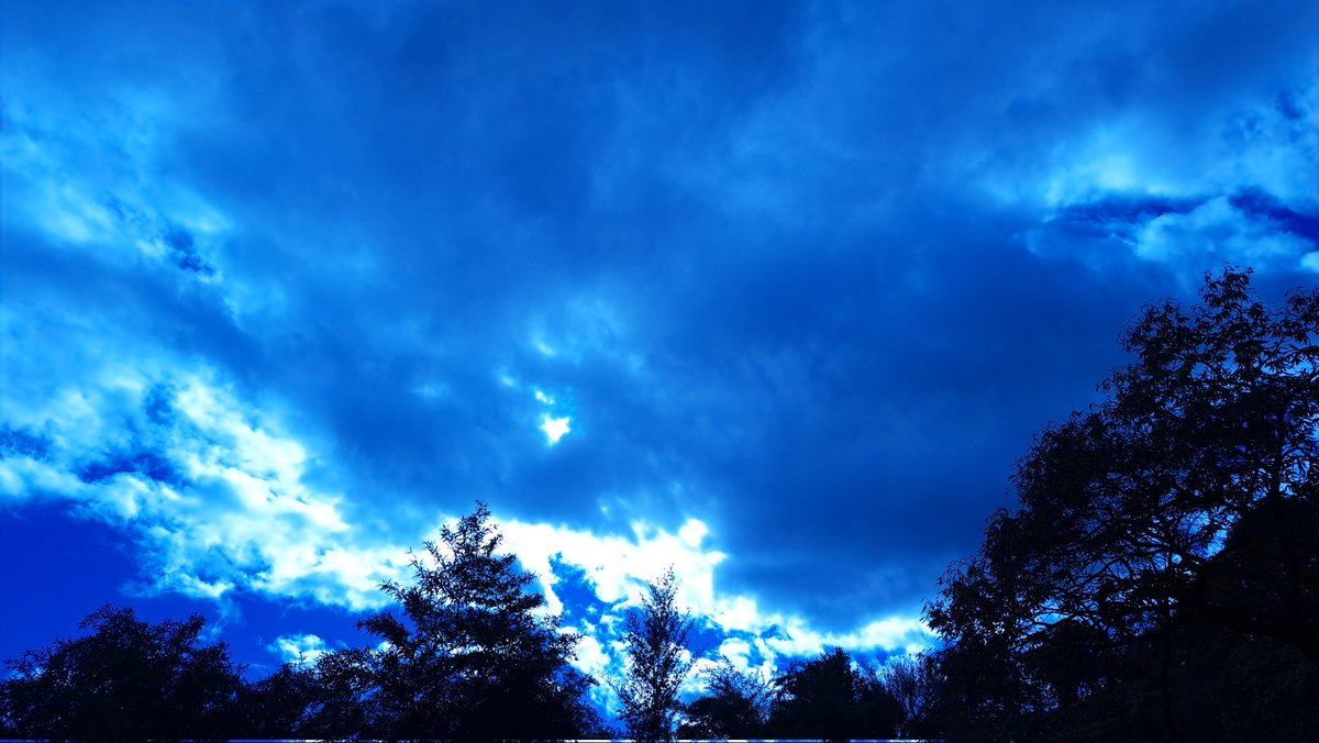 _m_MAMA09's tweet image. 青