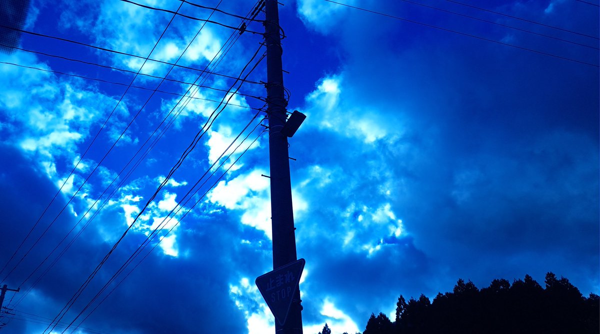 _m_MAMA09's tweet image. 青