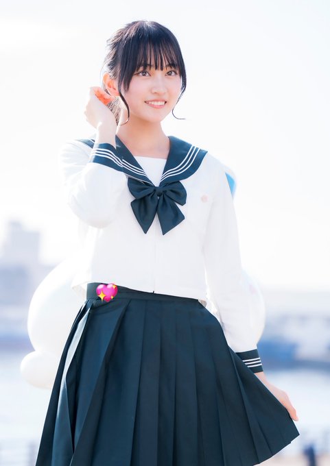苺ひなのTwitter画像12