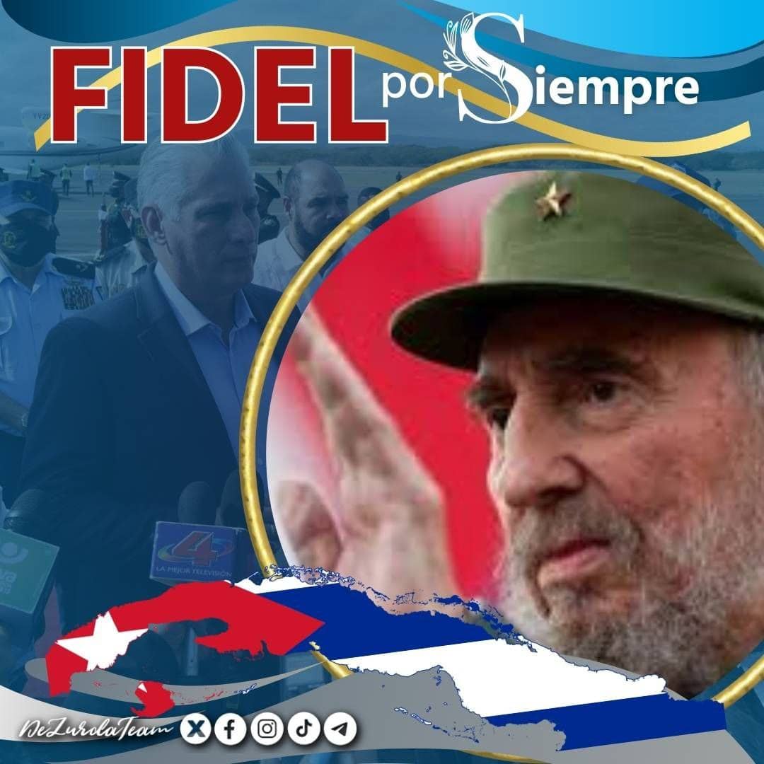 Dr. Roberto Morales Ojeda tweet media