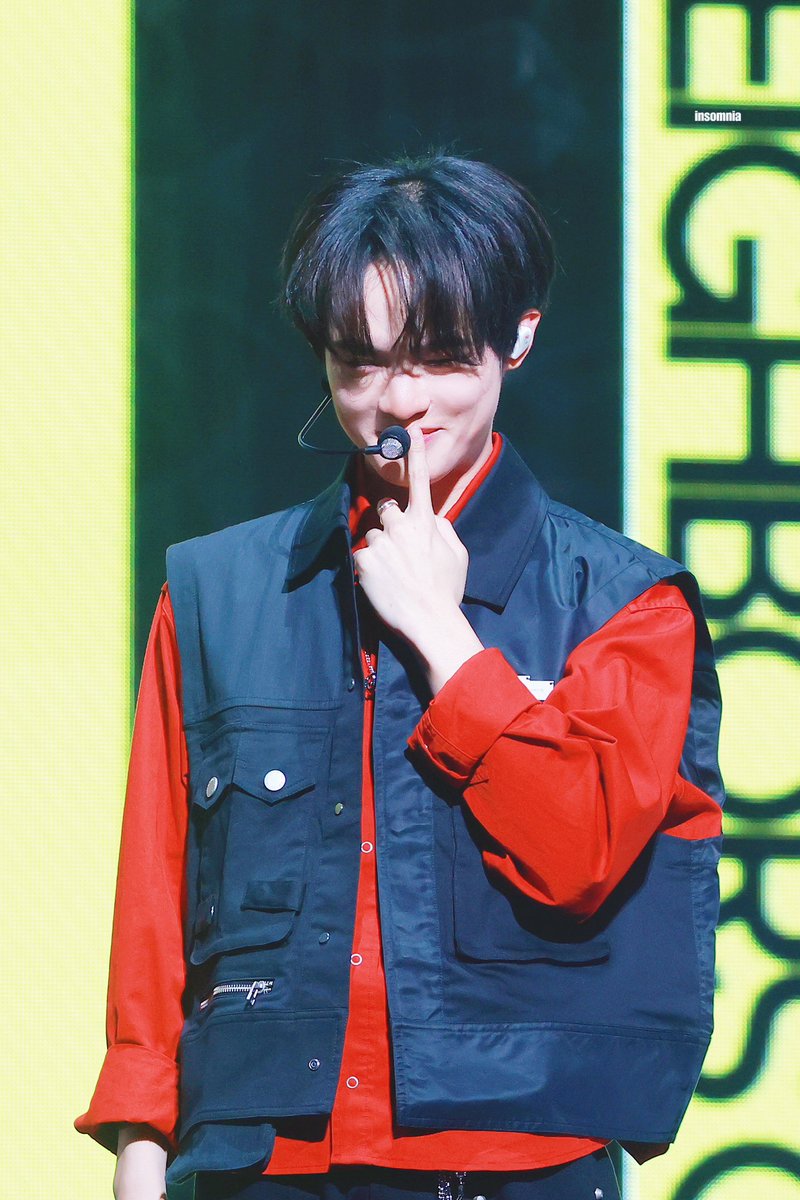 231125

＃CHENLE #천러 ＃钟辰乐