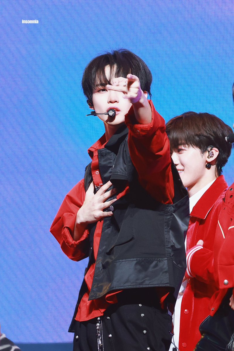 insomnia tweet media