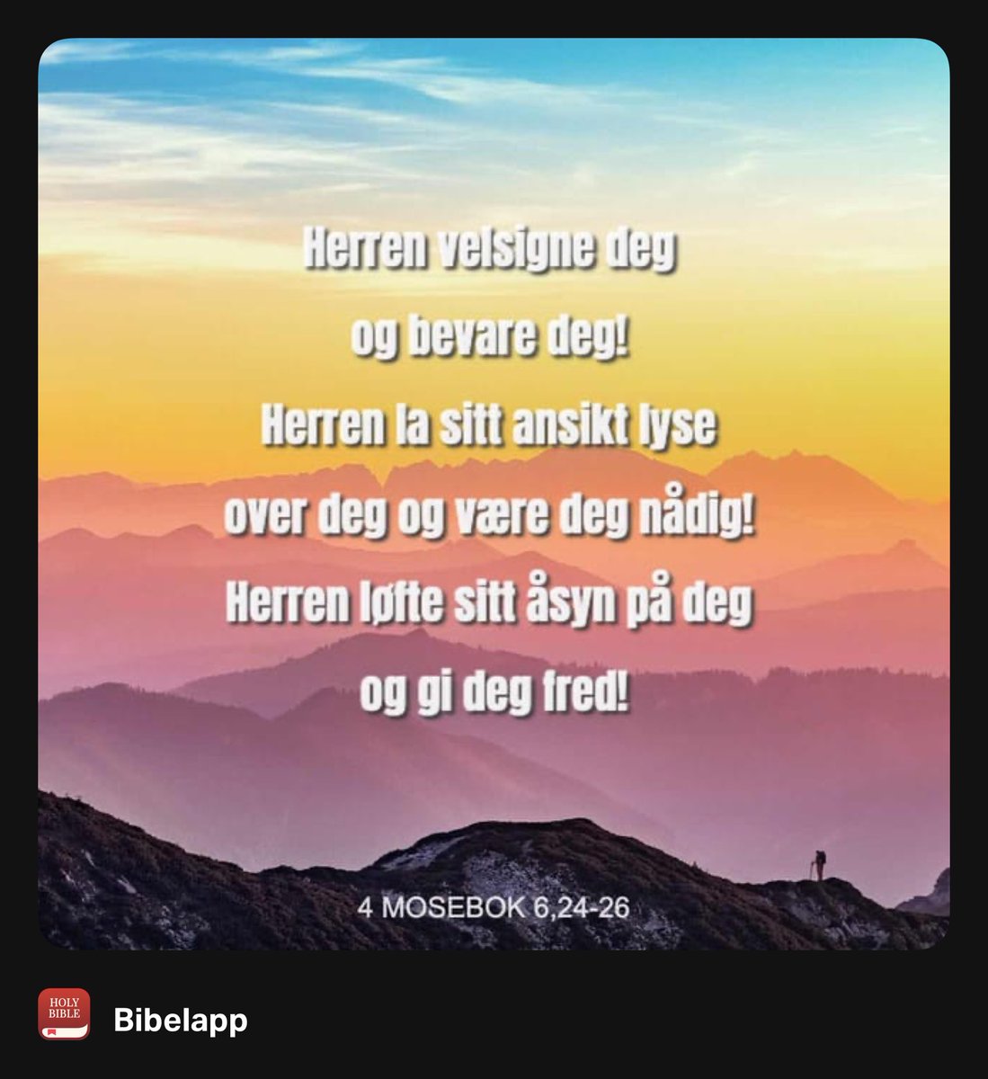 geirspachmo's tweet photo. Til dere alle: https://t.co/BG2zByydc5