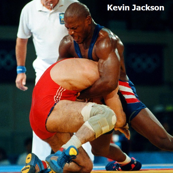 NWHOF's tweet photo. Happy Birthday to @nwhof Distinguished Member and @wrestling Hall of Famer @CoachKJ__

2X World Champ and Olympic gold medalist

Hall of Fame is hosting a clinic with Kevin on Dec 21

SIGN up -> https://t.co/7RjfCOLZzH

READ more about Kevin -> https://t.co/FnVhRQ2qVX https://t.co/y4koNZ35KW