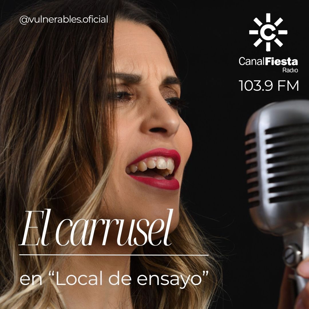 Vulnerables tweet media