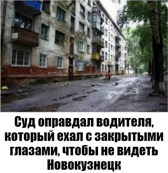 CARDiNATOR (@welltorgcom) on Twitter photo 