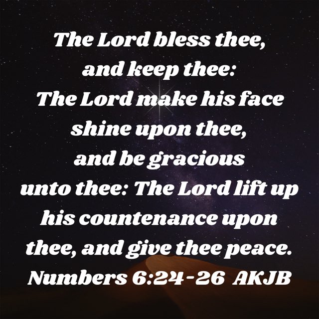 Eugene Nichols (@nichols1162) on Twitter photo 