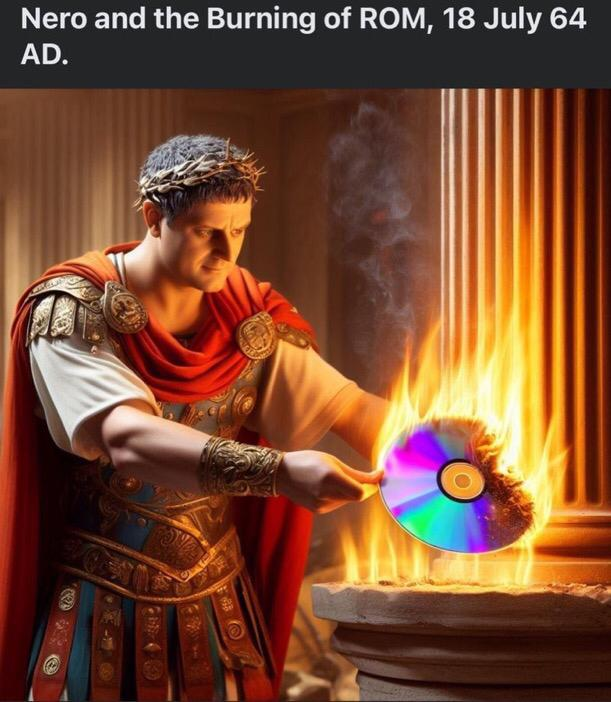 __femb0t's tweet image. lmfao !!