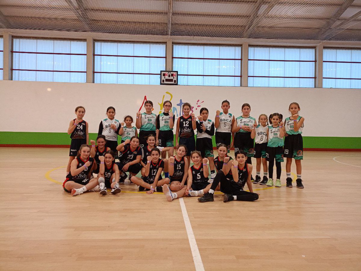 CB As Pontes tweet media