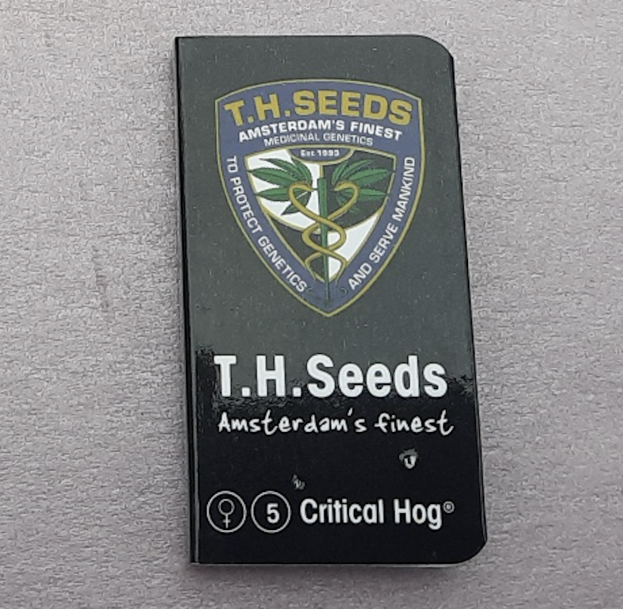 DCSeedExchange's tweet photo. It's Thanksgiving week, and we're giving thanks with some incredible auctions! 🍂🍁🦃
Bidding starts at just $1, so don't miss out on this opportunity to add some new gems to your collection!
https://t.co/RvN6m8f0LS
#SeedAuction #CannabisSeeds #CannabisCommunity #GrowYourOwn https://t.co/Sz0RPz9xL3