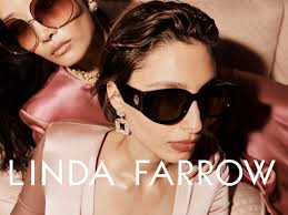 Linda Farrow Sample Sale

6th - 7th Dec 2023, 09:00 - 20:00

Sample Sale London, 18 Fitzhardinge Street, London, W1H 6EQ

Booking Required 

#Sunglasses #Womens #Mens