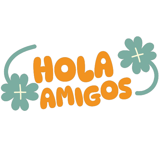 Que tengan un fin de semana lleno de chocolates 😁 porque el chocolate 🍫 alegra el coraz&oacute;n ❤️ https://t