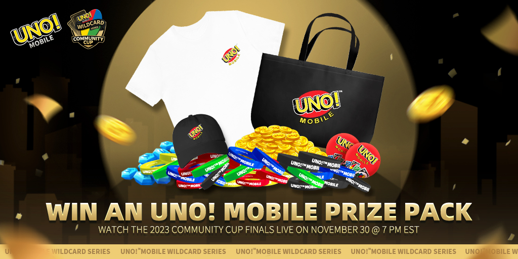 UNO! Mobile on X: What are your plans this Halloween? Let us know! 🎃 Play  Now:  Collect your daily FREE Coins:   #UNOMobile #UNO #Halloween   / X