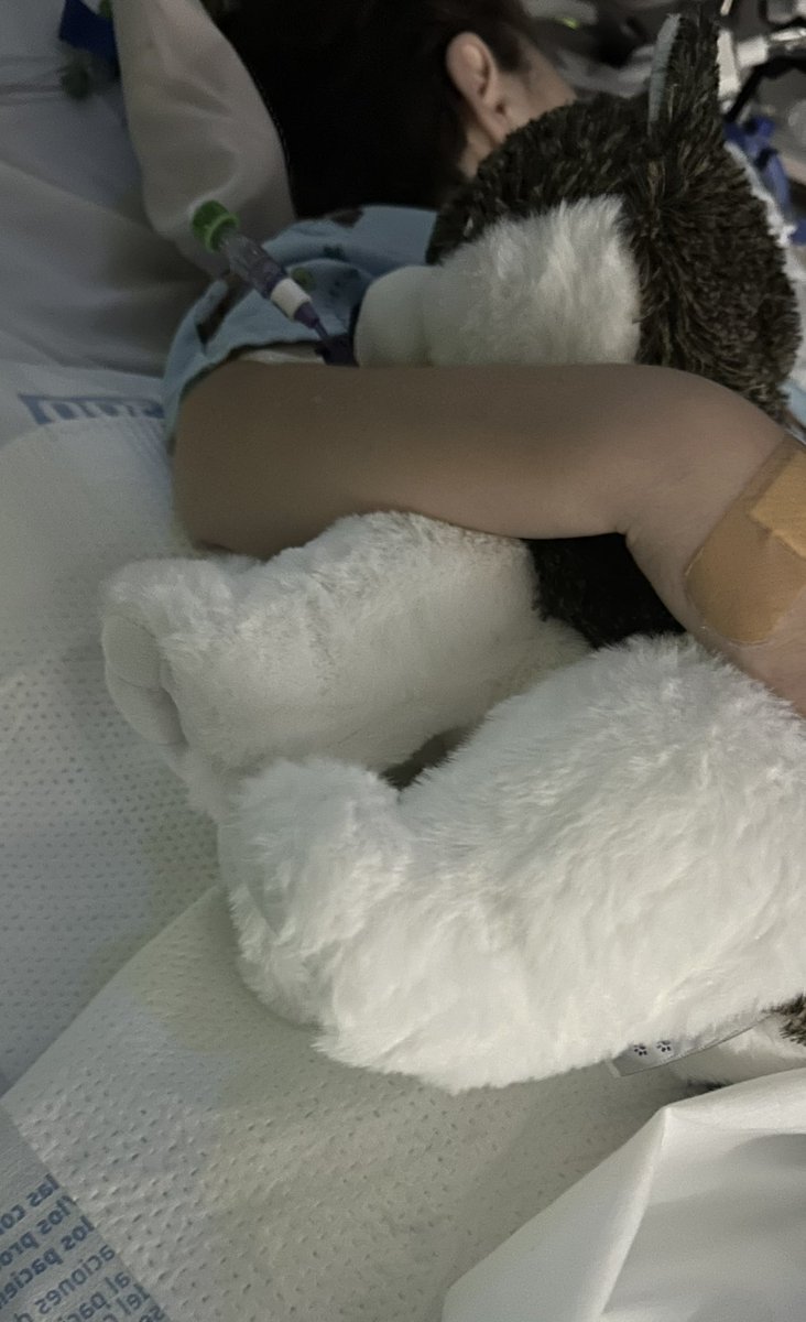 Morning Update: His blood pressure has lowered.  Praising God for that.  He had an incident at 3am with his oxygen levels but handled it the best he has, recovered without needing to be bagged.  Praising God for that.  Todays prayer requests: