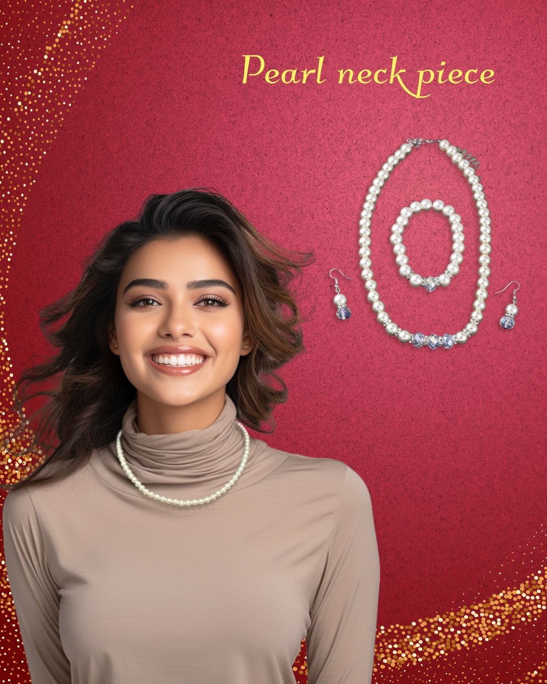 Sweater snapdeal deals