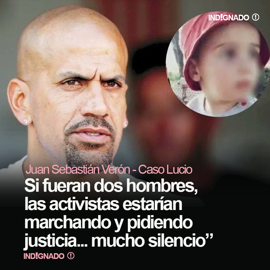 El silencio que nos aturdió demasiado.  Se terminó.