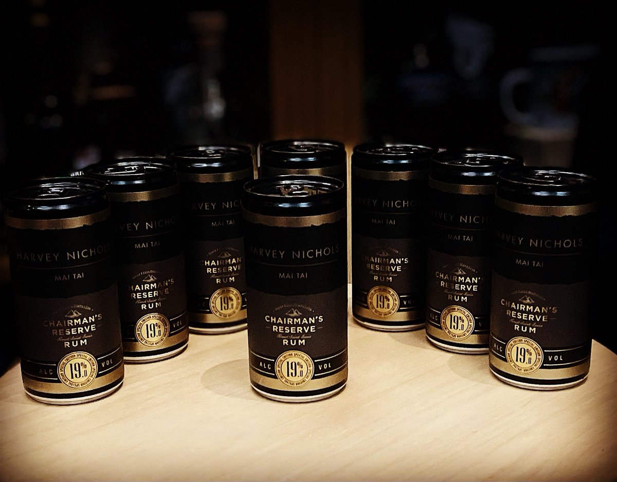 Rum Compass tweet media