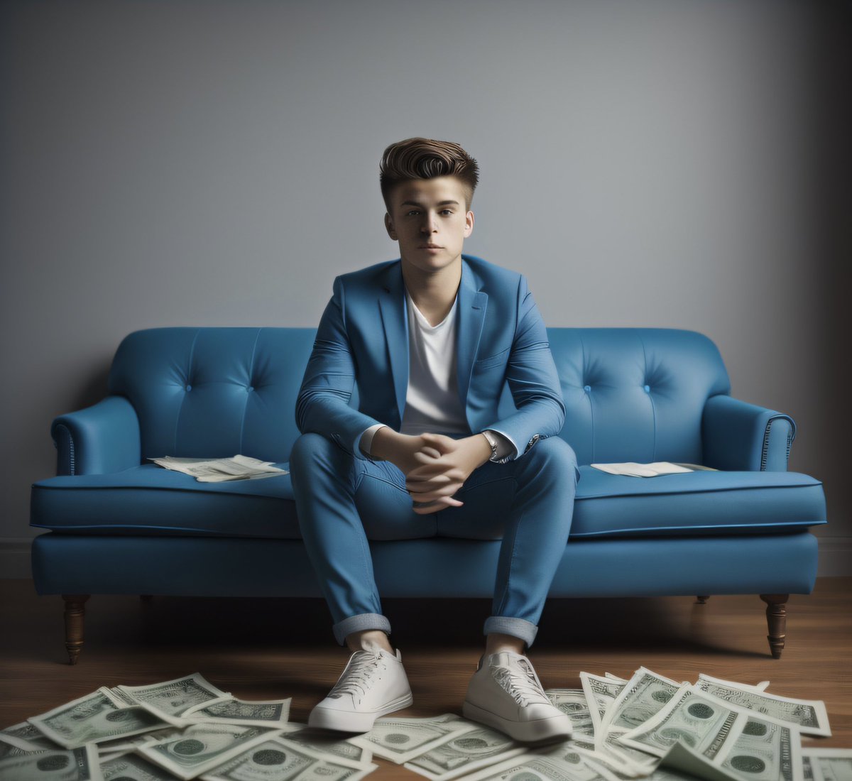 Our Crypto Talk (@ourcryptotalk) on Twitter photo π Privacy :
$ZEPH : $36
$ZANO : $3.5
$ATOR : $1.04
$AZERO : $1.36 
#0x0 : $0.12
$ROSE : $0.07
πͺ De-Fi :
$LINK : $14.8
$KUJI : $3.17
$SFUND : $2.2
$RVF : $0.66
$CHNG : $0.11
$VETME : $0.002
π€ AI :
$TAO : $277
$ORAI : $3.8
$RNDR : $3.4
$FET : 0.53
$PAAL : $0.14
$CGPT : π Privacy :
$ZEPH : $36
$ZANO : $3.5
$ATOR : $1.04
$AZERO : $1.36 
#0x0 : $0.12
$ROSE : $0.07
πͺ De-Fi :
$LINK : $14.8
$KUJI : $3.17
$SFUND : $2.2
$RVF : $0.66
$CHNG : $0.11
$VETME : $0.002
π€ AI :
$TAO : $277
$ORAI : $3.8
$RNDR : $3.4
$FET : 0.53
$PAAL : $0.14
$CGPT :
