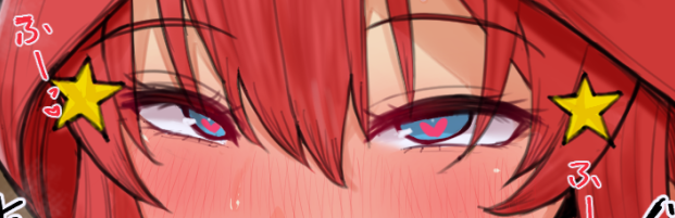 7b_shiki's tweet photo. Coming Soon… https://t.co/UeNE5vrXwW