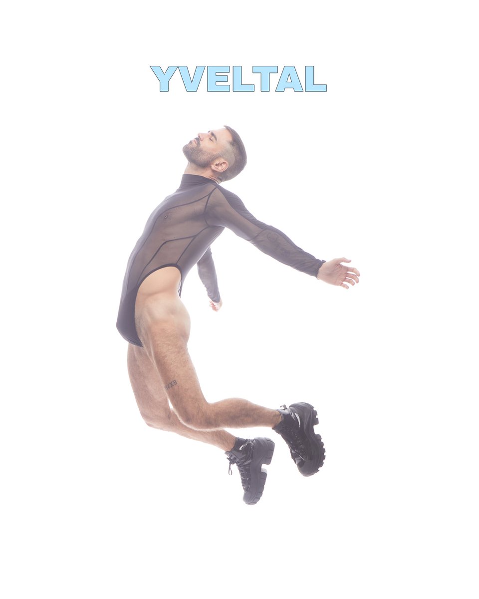 nrd.world tweet media