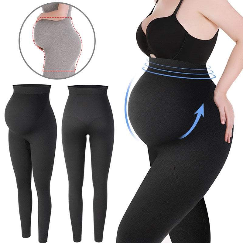 Maternity Leggings High Waist Pants Women Pregnancy Clothes
jpnyx.com/products/mater… 
Buy on Jpnyx
 #HighWaistPants #PregnancyClothes #MomToBeFashion #BumpStyle #ComfortableMaternity #MaternityWear #PregnancyChic
