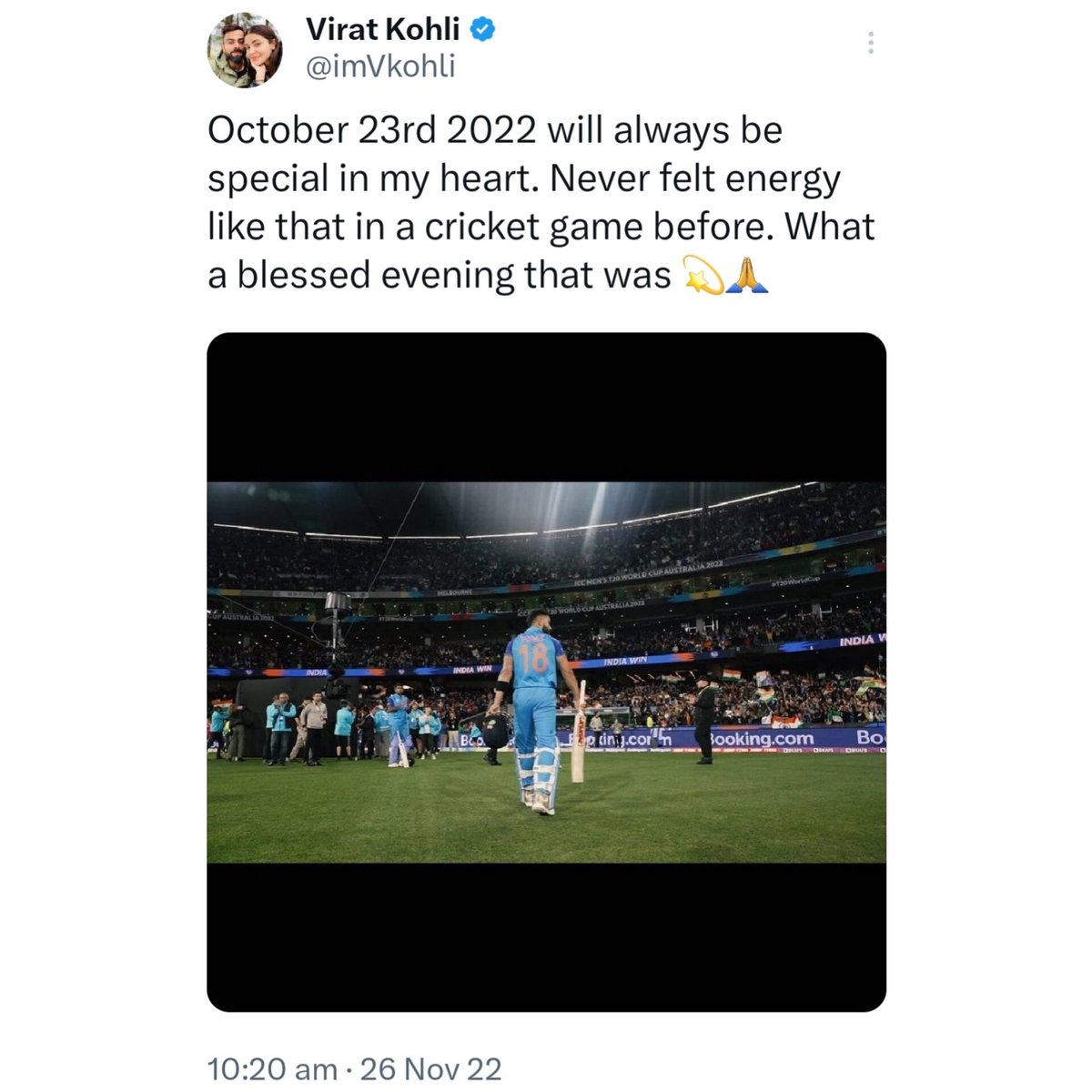therealahmed01 tweet media