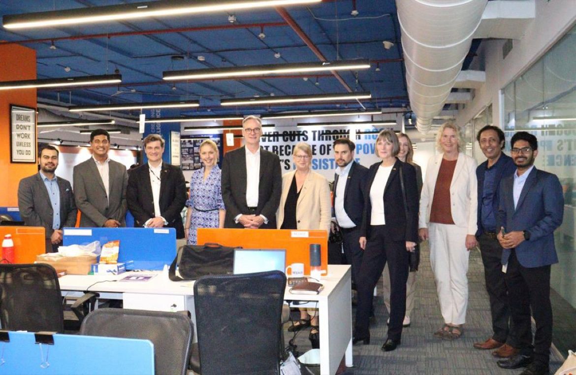 Vivek Tiwari tweet media