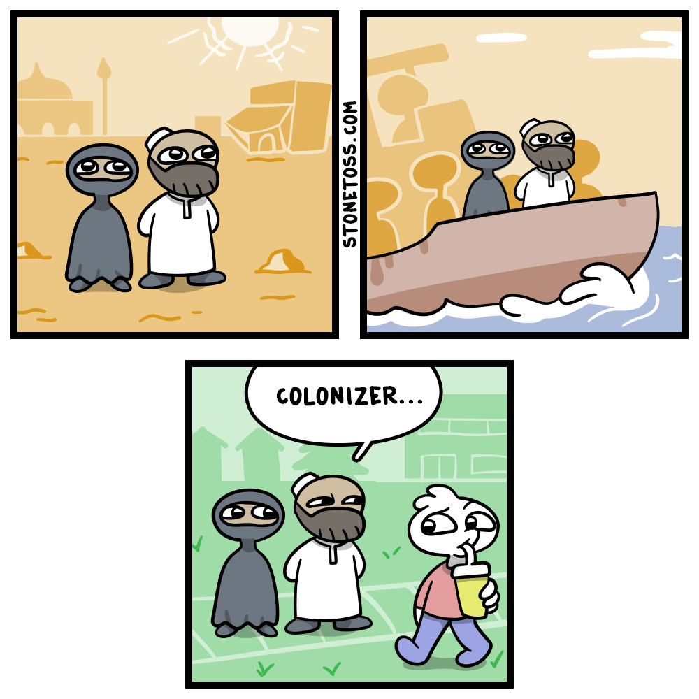 <a href="/DelusionPosting/">Delusional Takes</a>