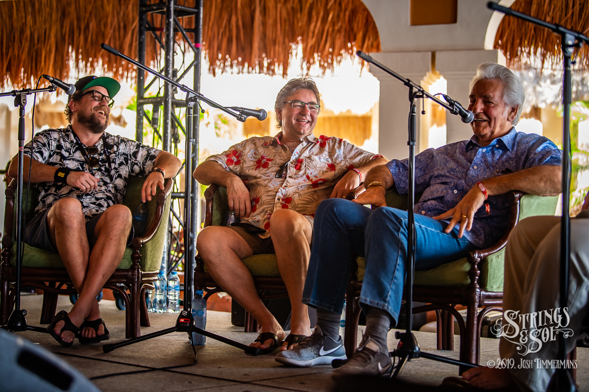 Strings & Sol tweet media