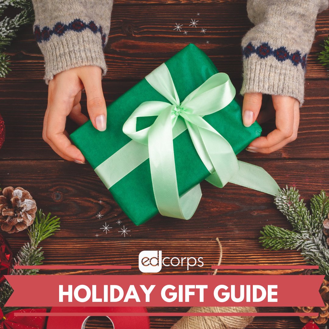 bwinnovation's tweet photo. While you are supporting #SmallBusinessSaturday , be sure to check out these new items we now have for sale! 🎁

Visit https://t.co/N2k7qCsb4R to order NOW, or you can also visit us in-person NEXT Sat (12/2/23) to purchase our items for sale @HandmadeArcade ! https://t.co/bv0e9motkP