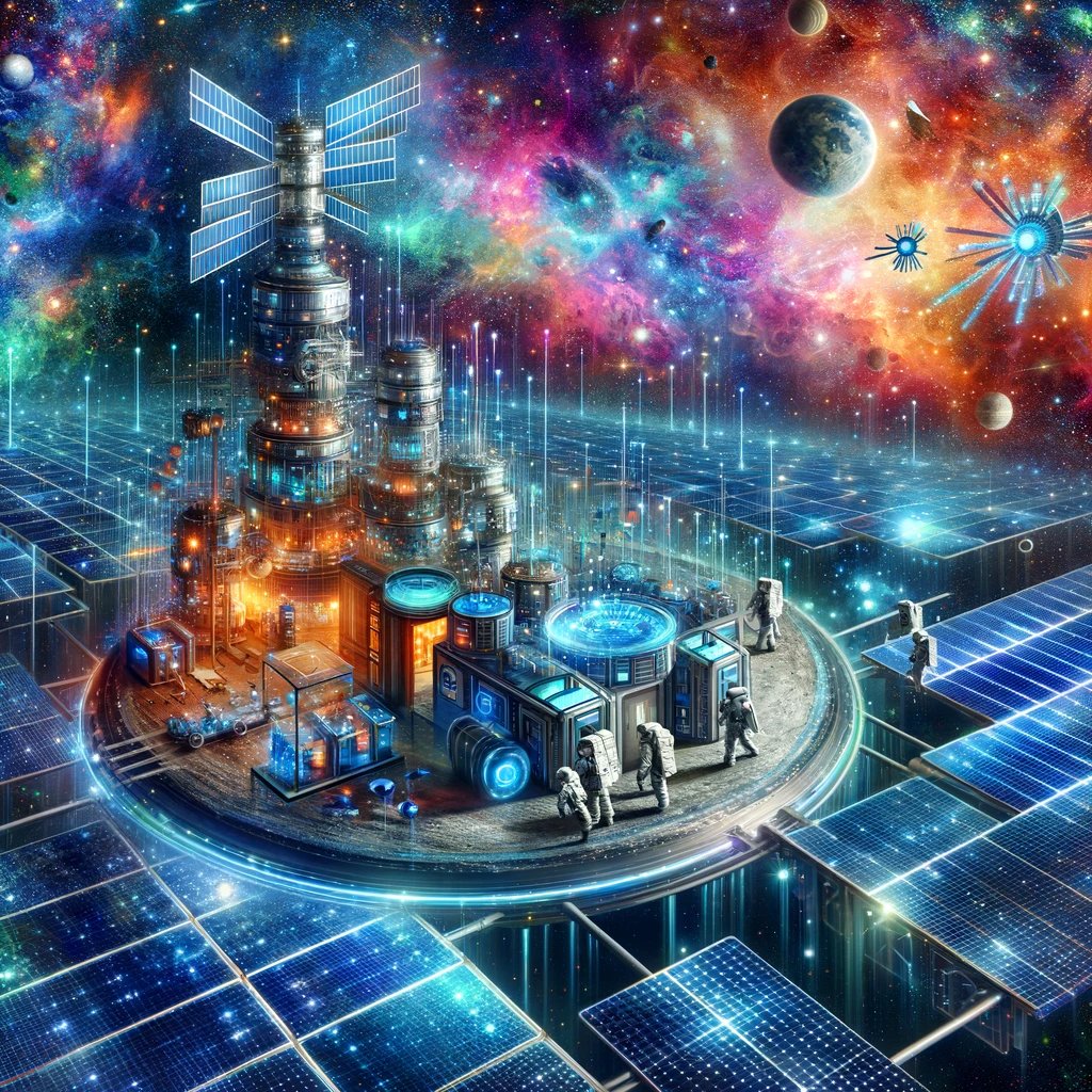 FinEERGo-Dom tweet media